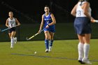 Field Hockey vs UMass Dartmouth  Wheaton College Field Hockey vs UMass Dartmouth. - Photo By: KEITH NORDSTROM : Wheaton, field hockey, FH2021